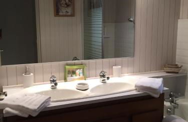 SARL l'Alzina - Foto 20