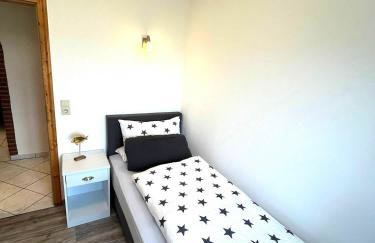 Hallig Hüs - Foto 20