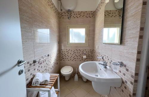 Casa Dell'Abate - Foto 19