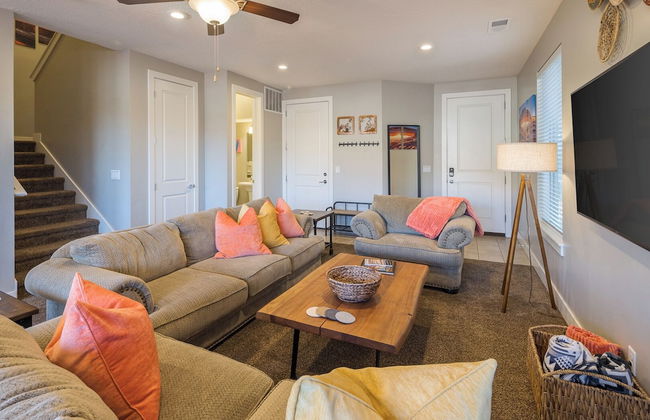 Entrada at Moab 632 - Photo 1