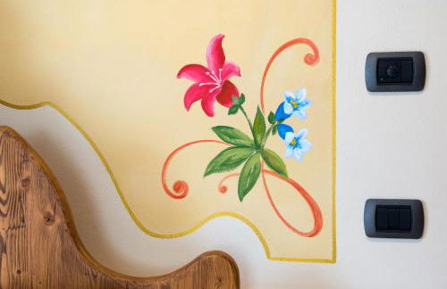 Agritur Casa Fabri - Foto 30