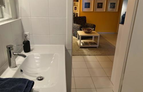 Ferienwohnung Götz - Foto 12