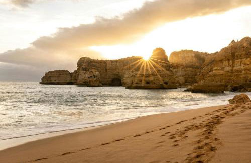 Casa dos Avós by MTPhomes - Foto 25