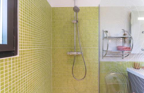 Villa L'ecrin Du Ventoux - Foto 16