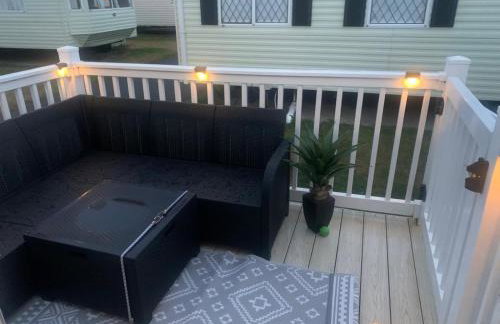 Julie's Retreat - Foto 7