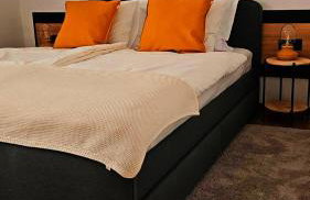 Mella holiday home - Foto 76