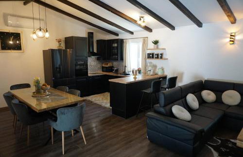 Stone Villa Antika - Foto 29