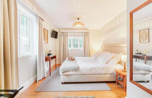 Quinta da Moscadinha - Foto 39