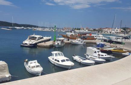 Apartment Sara - Photo 18