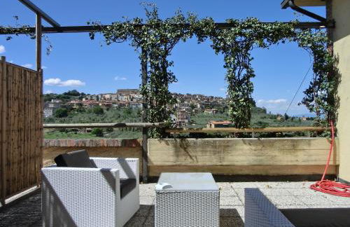 Agriturismo La Pietriccia - Foto 88