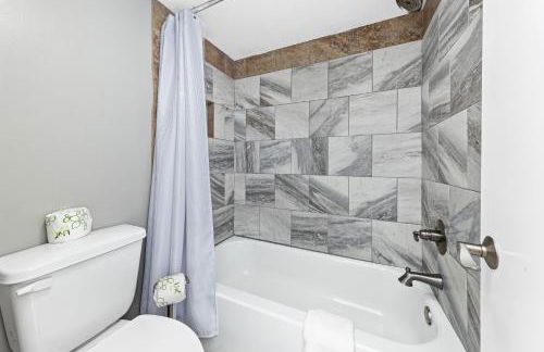 Seaside Beach & Racquet Condos - Photo 130