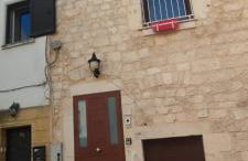 Le Dimore Nel Borgo - Foto 7