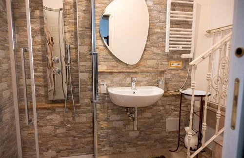 A casa di Marilù - Foto 24