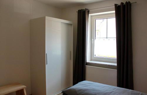 Fewo Feldblick - Photo 20