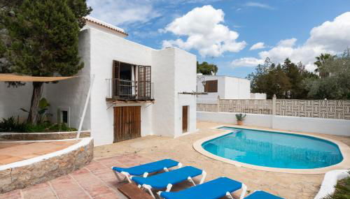 Sera de Vall - Foto 3