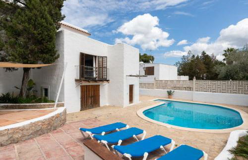 Sera de Vall - Foto 3