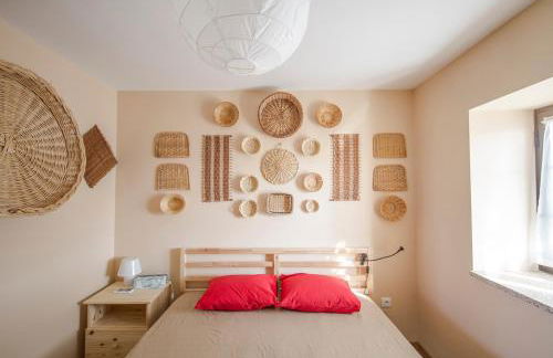 SAQA Organic Farm - Foto 12