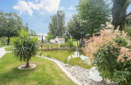 Ferienwohnung Welte - Foto 25