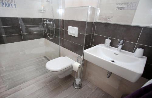 Villa Giove - Photo 41