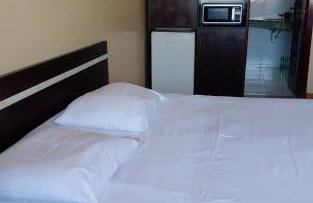 Hotel Saint Paul 02 Flat - Foto 32