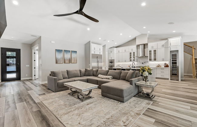 Breton 3346 Flagstaff - Foto 25