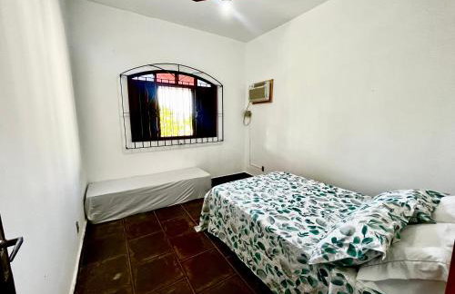 Refugio das Estações Iguaba Grande - Foto 12