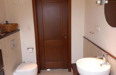 Dom Nadmorski - Foto 41