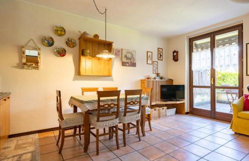 Il Giardino di Prada - Foto 1