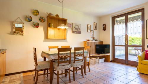 Il Giardino di Prada - Foto 1, Other