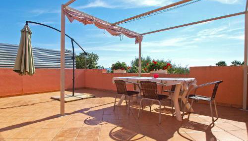 Apartment Luisa 1437 - Foto 5