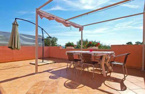 Apartment Luisa 1437 - Foto 5