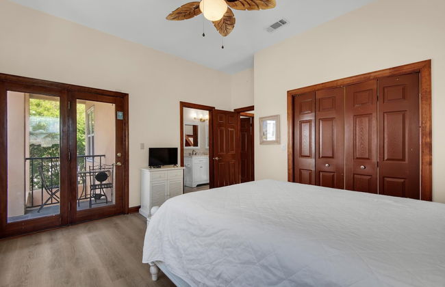 Sunny and Share - Foto 10