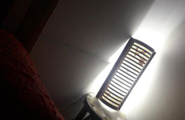 La casa di Eva - Foto 11