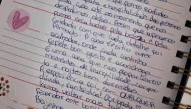 Casa dos pais - Foto 4