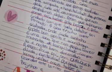 Casa dos pais - Foto 4