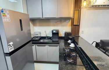 Melhor AP em Sobral de frente ao Shopping - Foto 21