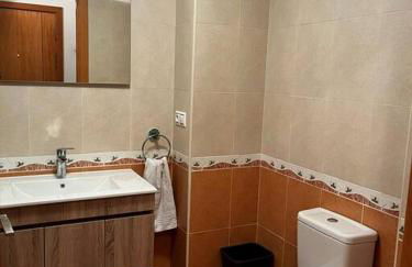 Apartamento en Boiro - Foto 16