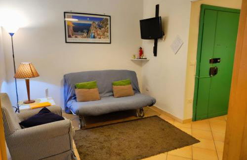 Caio Asinio Apartment - Foto 29