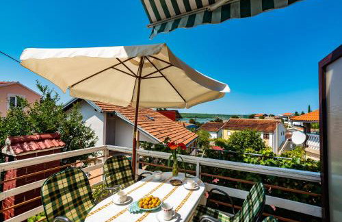 Kiwi apartments - Photo 43