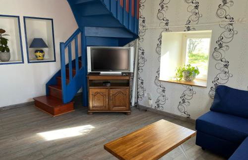 entre Paimpol et Tréguier - Photo 7