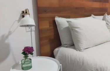 Ca' Rino - alloggio turistico - Foto 1