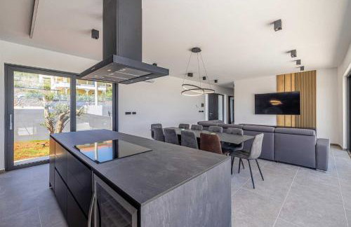 Villa ELEVATION - Foto 11