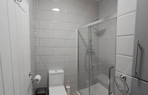 Edgerton Studios - Foto 19