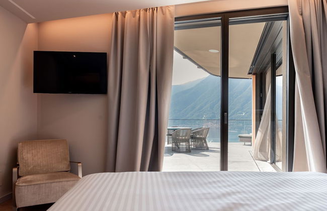 Villa Ophelia by My Villa Collection - Foto 35