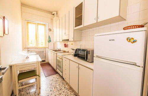 Casa Vacanze Cattolica - Foto 8