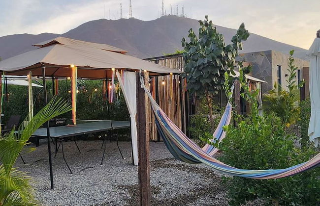 HOP Terracota in Cerro Prieto - Foto 3