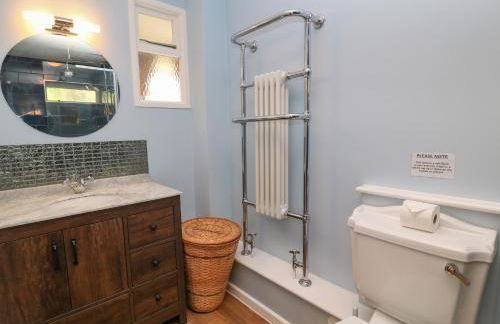 Plummers Water - Foto 15