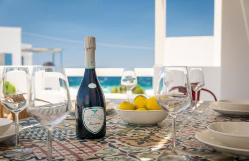 Elyos Apartments - Foto 47