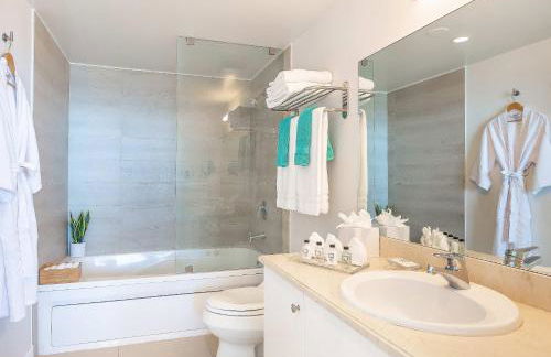 MVR Unforgettable Balconies Await You - Foto 7