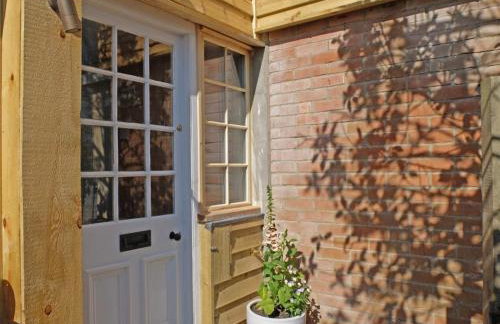 Fen Cottage, Walberswick - Photo 4